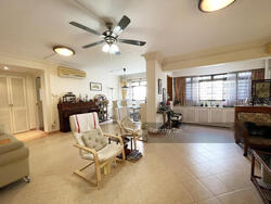 Blk 713 Tampines Street 71 (Tampines), HDB 5 Rooms #284376241